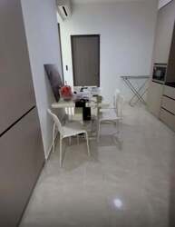 Parc Clematis (D5), Apartment #610352021